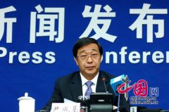 人社部：将稳慎地研究是否推迟退休年龄问题