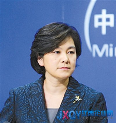 安倍称殖民不是侵略 韩国拟将日本告上联合国