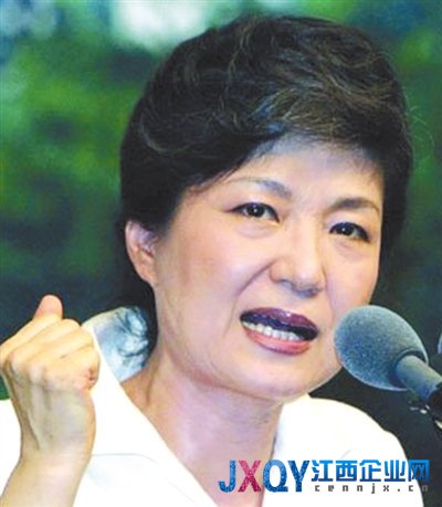 安倍称殖民不是侵略 韩国拟将日本告上联合国