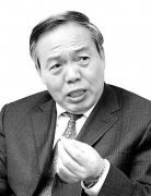 政协官员称9年后中国将进入高收入国家行列