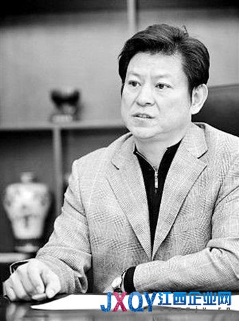 汪扬。资料图片