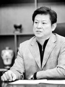官员透露南京副秘书长被查原因：他吃肉 人喝汤