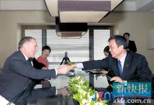 圆明园兽首最早七月回国 可能藏于国家博物馆