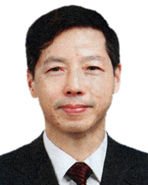 中央办公厅副主任赵胜轩任中国社科院副院长