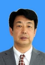 于贤成国家测绘地理信息局党组纪检组组长、党组成员