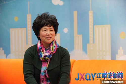 专家称西湖模式不易复制不能简单否定门票经济