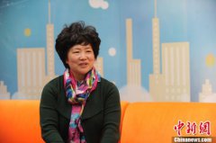 专家称西湖模式不易复制 不能简单否定门票经济