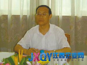 中国建投监事长跳楼调查：或涉嫌亿元国资流失