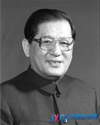 倪志福遗体火化 习近平江泽民胡锦涛等哀悼