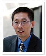 清华大学施一公教授当选美国双院外籍院士