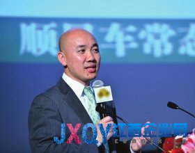 红监会委员：红监会与红会属合作关系无利益往来