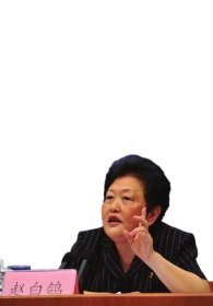 红监会委员：红监会与红会属合作关系无利益往来