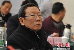 周恩来侄子忆伯父：总是个人利益服从国家利益