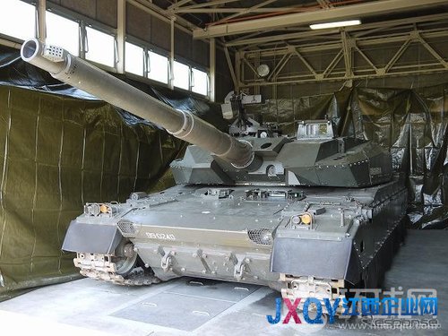 罗援：遏制日本右翼应有“武松打虎”的精神