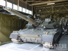 罗援：遏制日本右翼应有&ldquo;武松打虎&rdquo;的精神