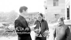 江西检察工作现红色品牌 依托红色资源助推作风