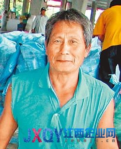 台湾渔民遭射杀引愤慨 民意代表称不惜一战