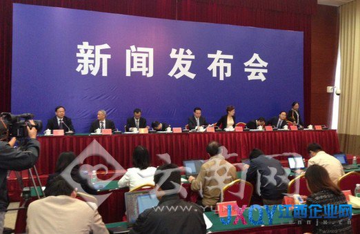 云南安宁炼化项目属燃料型炼厂 不生产PX产品