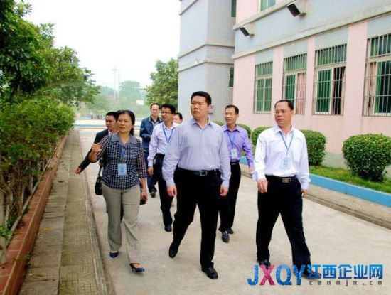 叶剑英曾孙当选团中央十七大代表 30岁官至正处