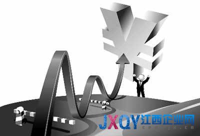 人民币升值何处是“顶”