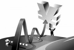 人民币升值何处是“顶”