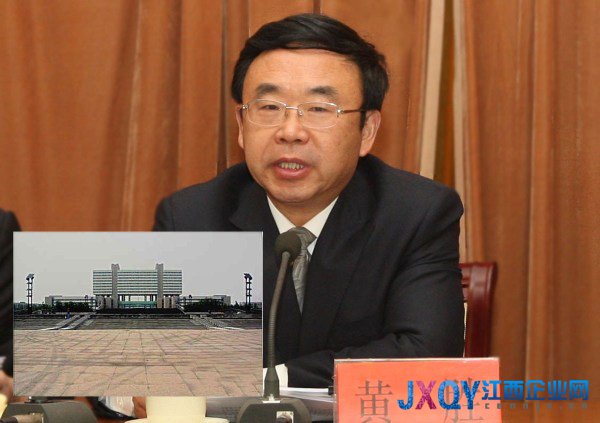 落马高官将百万受贿款藏进炮弹壳:镇宅 助官运