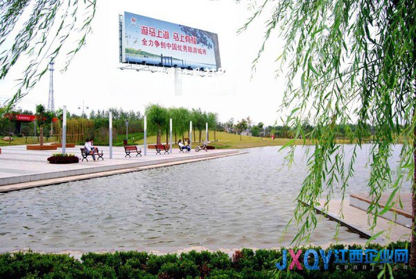 落马高官将百万受贿款藏进炮弹壳:镇宅 助官运