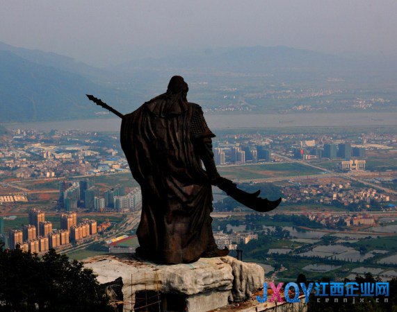 落马高官将百万受贿款藏进炮弹壳:镇宅 助官运