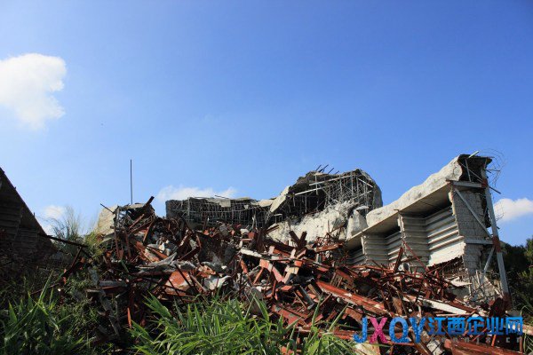 落马高官将百万受贿款藏进炮弹壳:镇宅 助官运