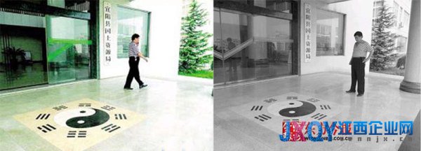 落马高官将百万受贿款藏进炮弹壳:镇宅 助官运