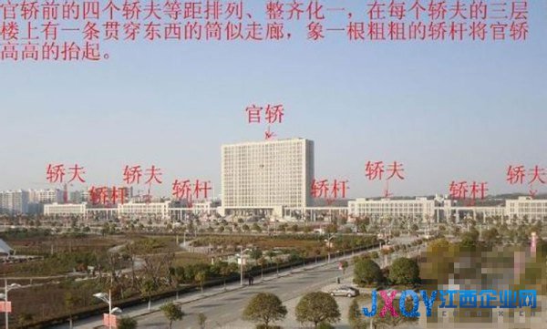 落马高官将百万受贿款藏进炮弹壳:镇宅 助官运