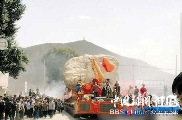 落马高官将百万受贿款藏进炮弹壳:镇宅 助官运