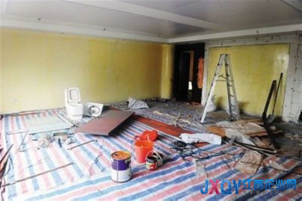 落马高官将百万受贿款藏进炮弹壳:镇宅 助官运