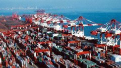 高层严查广深对港贸易数据 银行套利手法曝光