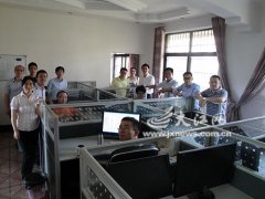 海归博士小巷创业圆报国梦