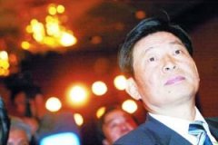 中远船长魏家福15年功与过：从世界船王到亏损王
