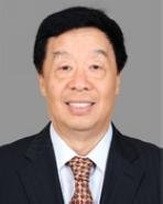 马泽华任中远集团董事长 李云鹏任总经理(图)
