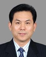 马泽华任中远集团董事长 李云鹏任总经理(图)