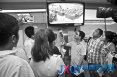 懋源17.7亿摘得夏家胡同地块 未来售价或达7万