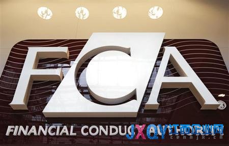 英国监管机构拟对保险附加产品进行调查