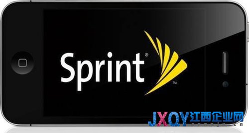 Sprint宣布完成收购Clearwire 100%股份