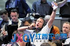 花旗：VIX市场恐惧指数已成为投机交易工具