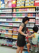 江西乳企业内人士披露&ldquo;利乐&rdquo;强制消费潜规则