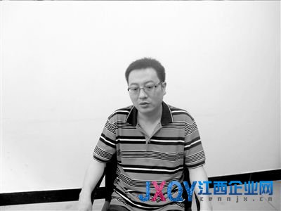 葛兰素史克四高管被抓 一人涉嫌接受性贿赂