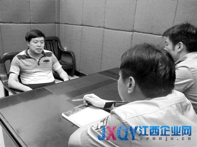 葛兰素史克四高管被抓 一人涉嫌接受性贿赂