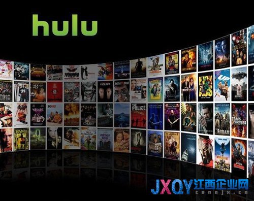 视频网站Hulu获东家注资7.5亿美元 不再谋求出售