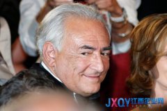 卡恩归来：受聘于俄罗斯石油公司旗下银行