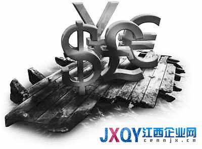 美联储QE言行飘忽不定 被疑在操纵市场