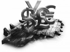 美联储QE言行飘忽不定 被疑在操纵市场