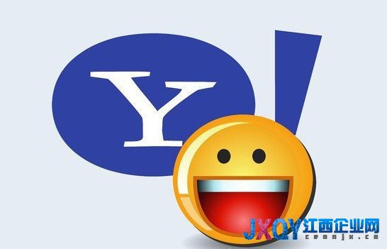 雅虎第二季度净利润3.31亿美元 同比增长46%